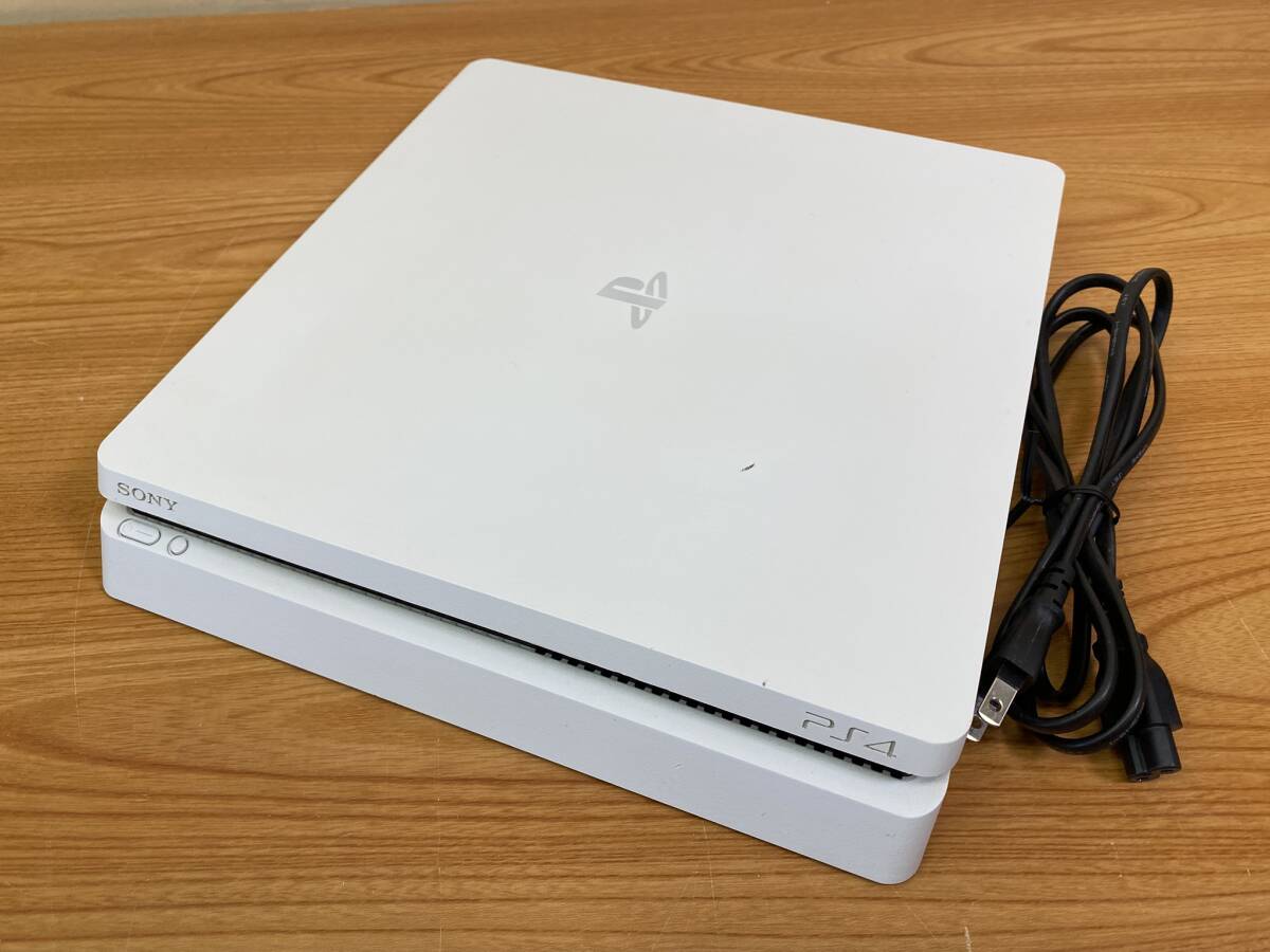 2025年最新】Yahoo!オークション -cuh-2200aの中古品・新品・未 2025年最新】Yahoo!オークション -cuh-2200aの中古品・新品・未