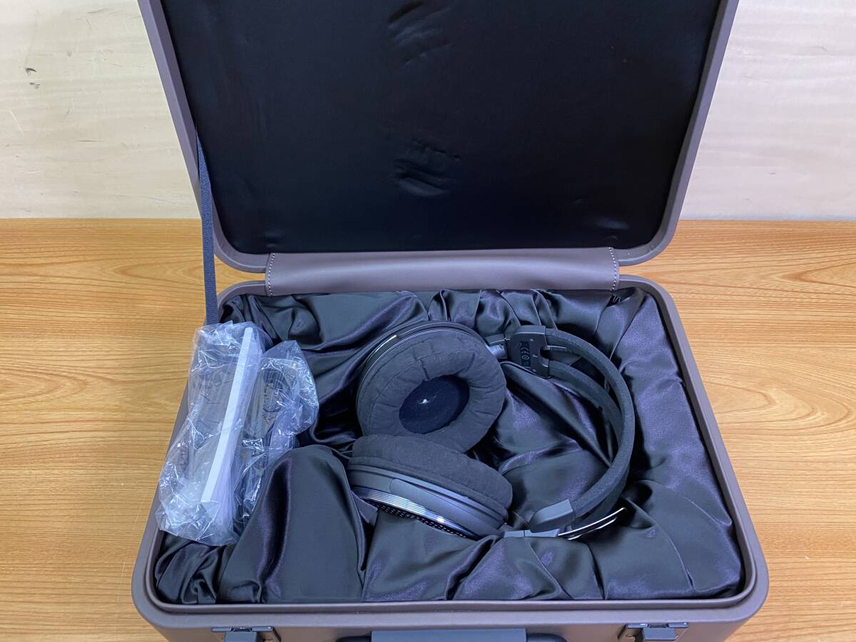 2025年最新】Yahoo!オークション -ath adx5000の中古品・新品 2025年最新】Yahoo!オークション -ath adx5000の中古品・新品