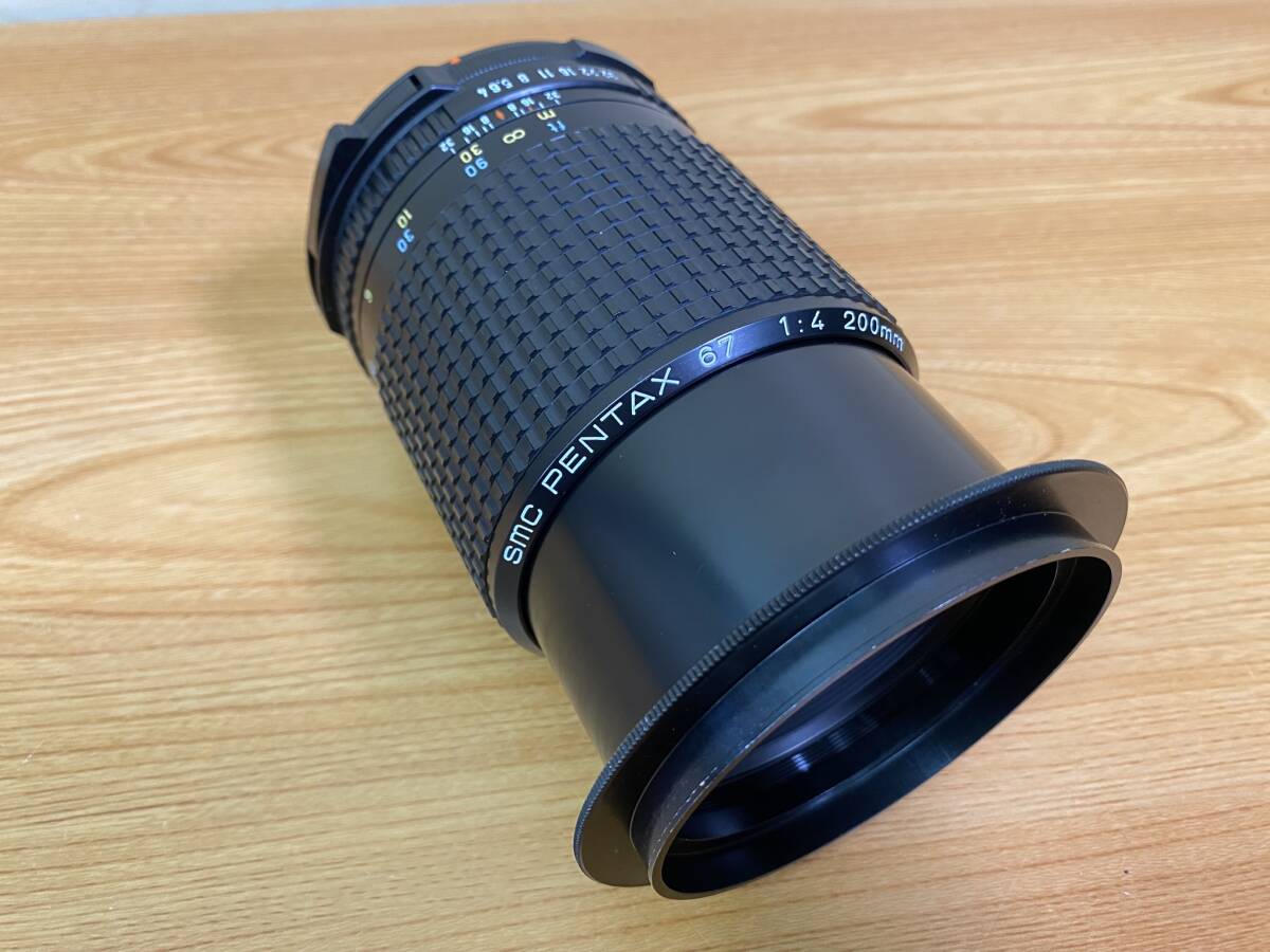2025年最新】Yahoo!オークション -pentax 67 200mmの中古品 2025年最新】Yahoo!オークション -pentax 67 200mmの中古品