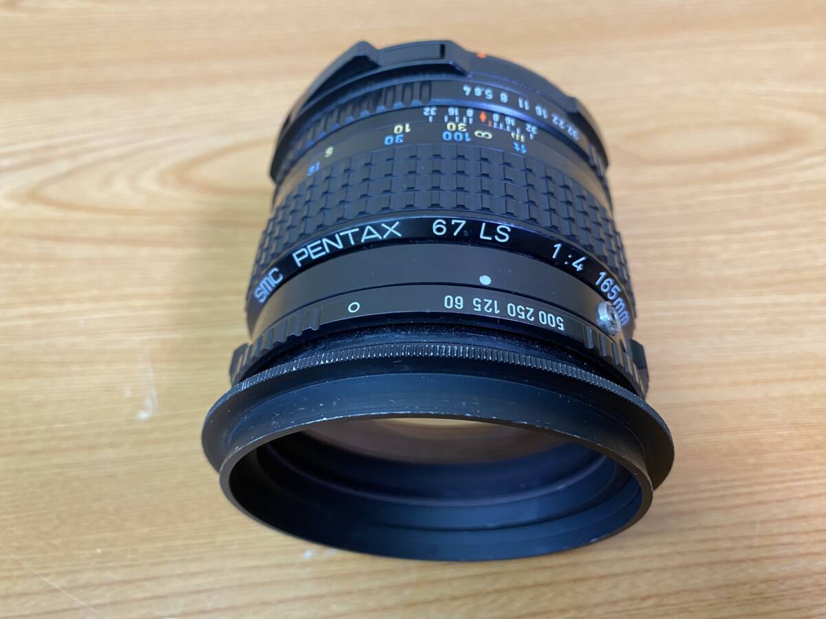 2025年最新】Yahoo!オークション -pentax 67 165mmの中古品 2025年最新】Yahoo!オークション -pentax 67 165mmの中古品