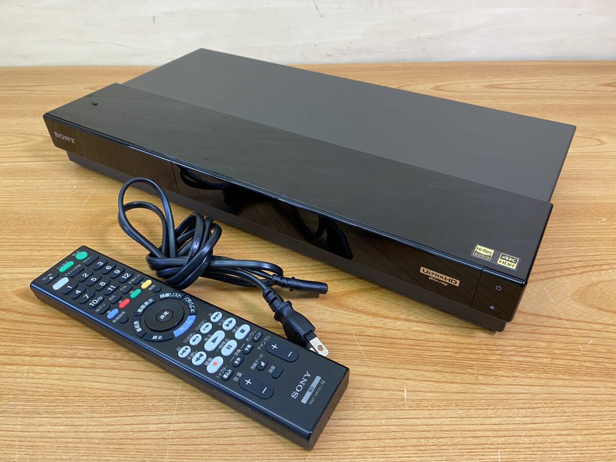 2025年最新】Yahoo!オークション -4k ブルーレイレコーダー 2025年最新】Yahoo!オークション -4k ブルーレイレコーダー