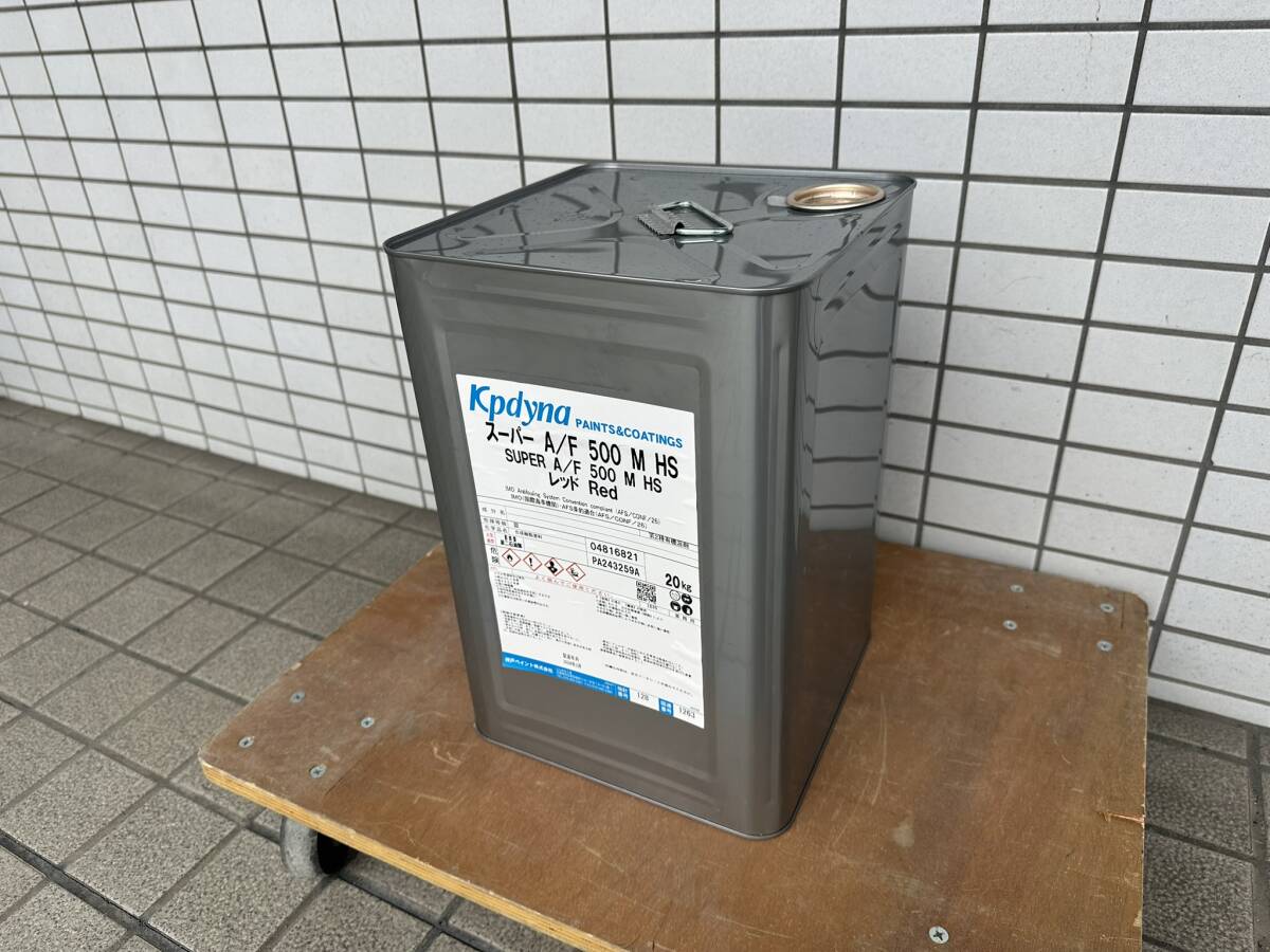 2025年最新】Yahoo!オークション -船底塗料20kgの中古品・新品 2025年最新】Yahoo!オークション -船底塗料20kgの中古品・新品