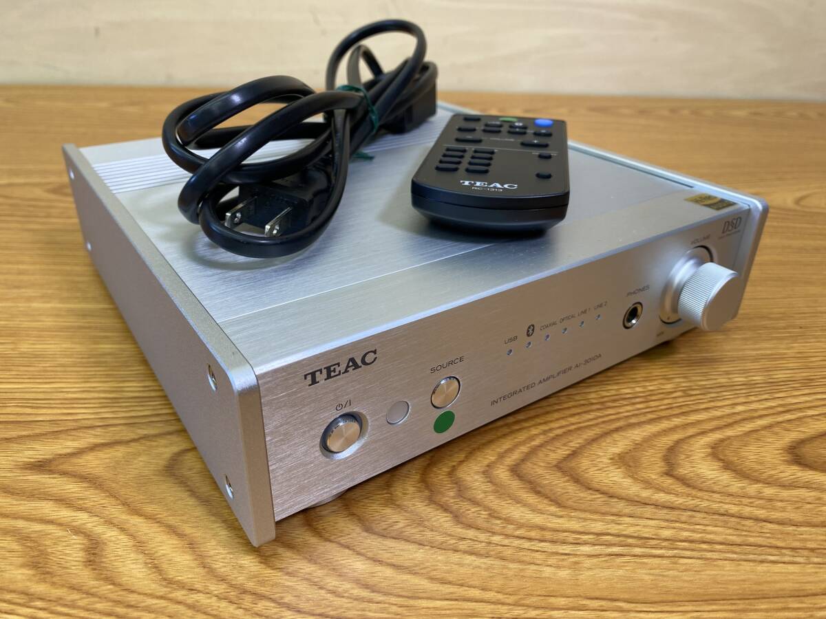 2025年最新】Yahoo!オークション -ai-301daの中古品・新品・未 2025年最新】Yahoo!オークション -ai-301daの中古品・新品・未