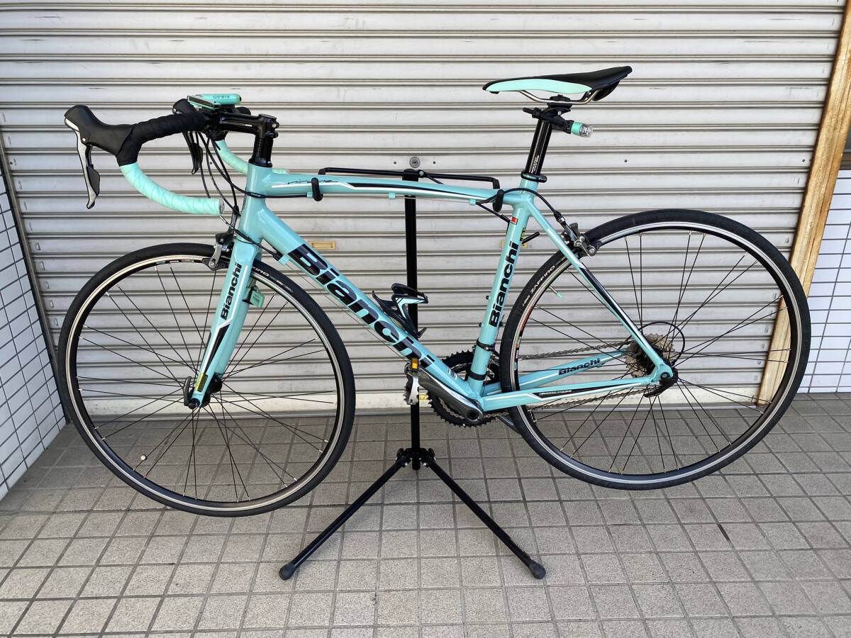 2025年最新】Yahoo!オークション -(bianchi ビアンキ)(スポーツ 2025年最新】Yahoo!オークション -(bianchi ビアンキ)(スポーツ