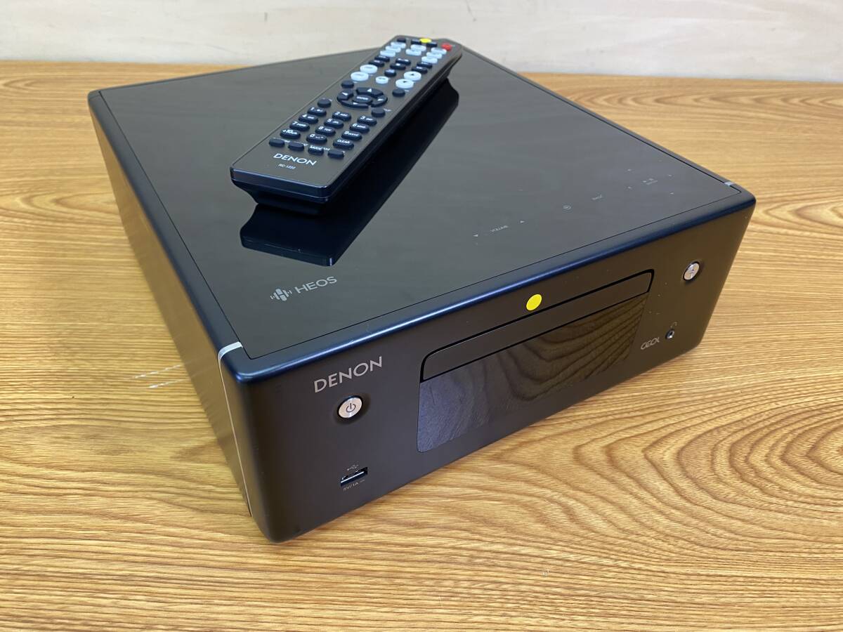 2025年最新】Yahoo!オークション -denon rcd-n10の中古品・新品 2025年最新】Yahoo!オークション -denon rcd-n10の中古品・新品