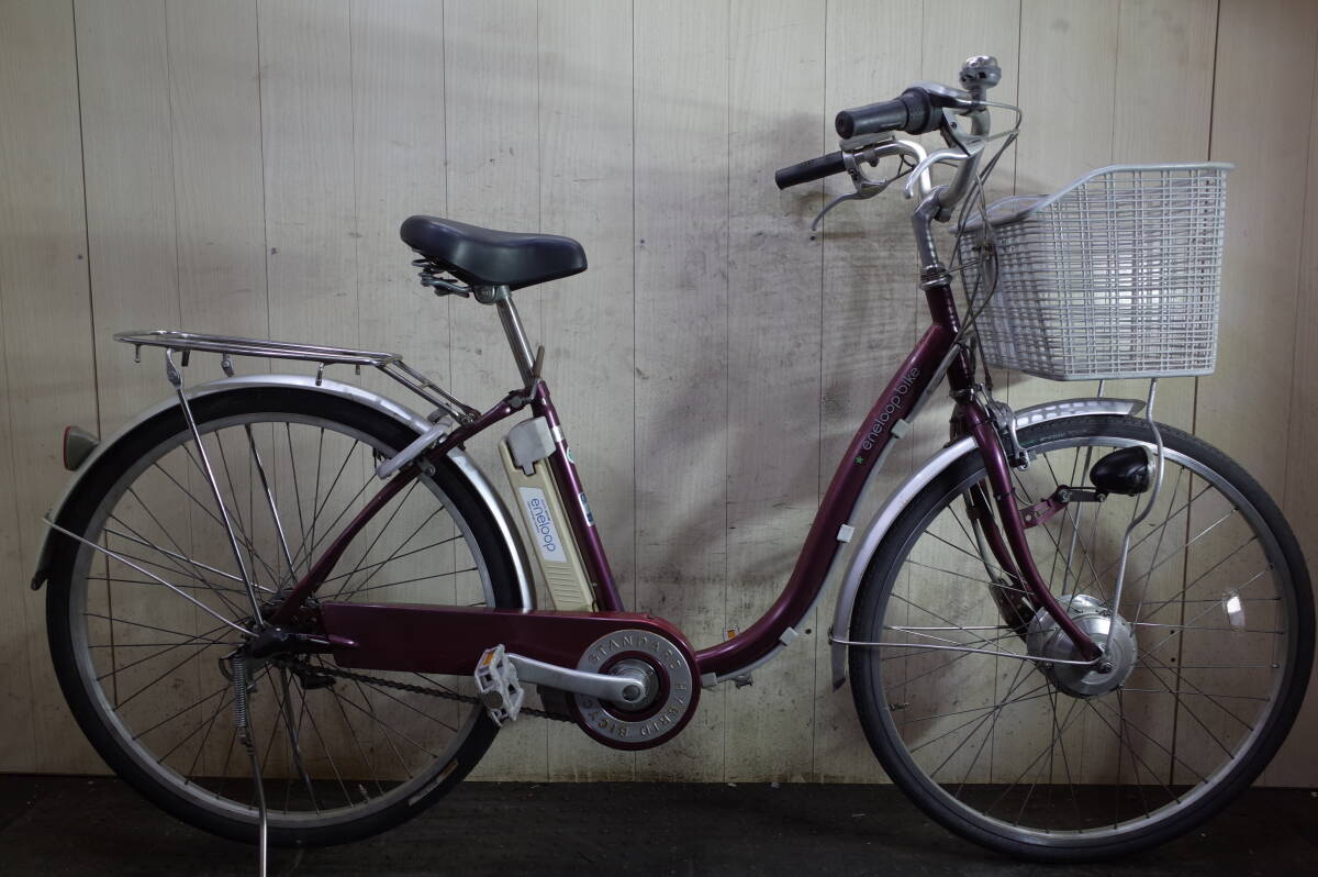 Yahoo!オークション -「sanyo サンヨー」(車体) (自転車 Yahoo!オークション -「sanyo サンヨー」(車体) (自転車