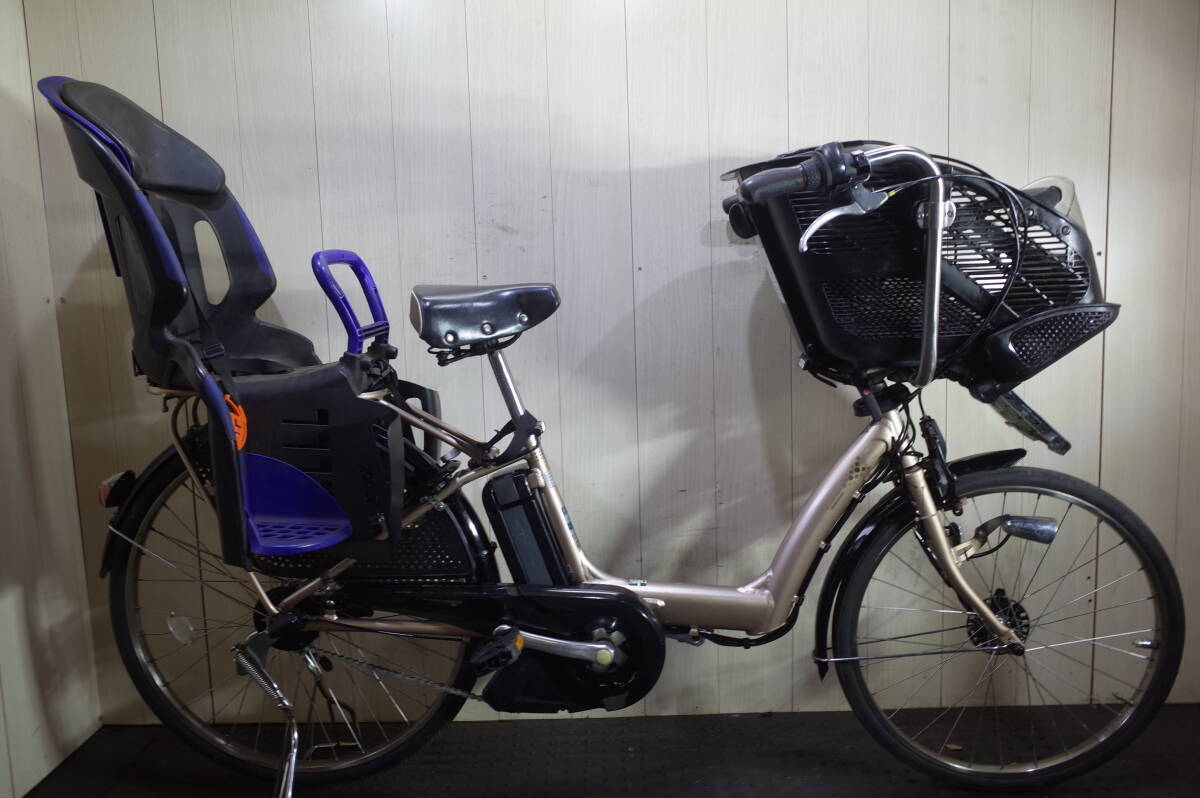 2025年最新】Yahoo!オークション -電動自転車 アンジェリーノの 2025年最新】Yahoo!オークション -電動自転車 アンジェリーノの