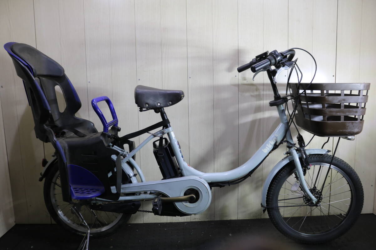 2025年最新】Yahoo!オークション -bikkeの中古品・新品・未使用 2025年最新】Yahoo!オークション -bikkeの中古品・新品・未使用