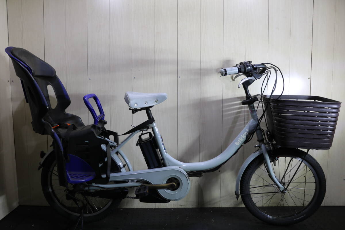 2025年最新】Yahoo!オークション -ブリヂストン 20インチ 自転車 2025年最新】Yahoo!オークション -ブリヂストン 20インチ 自転車