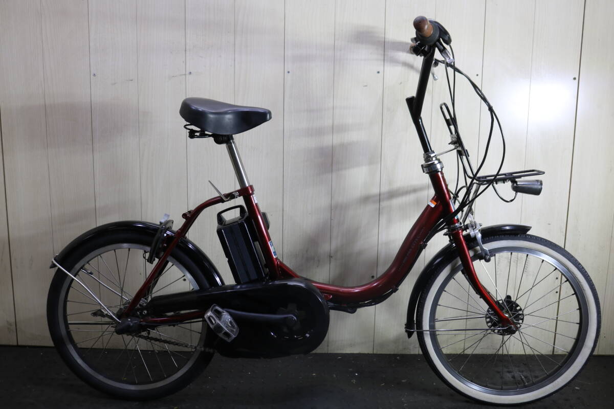 Yahoo!オークション -「yamaha pas city」(電動アシスト自転車 Yahoo!オークション -「yamaha pas city」(電動アシスト自転車