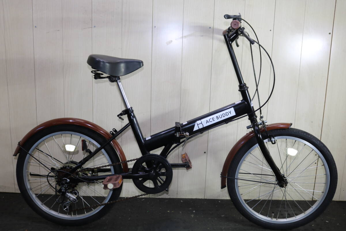 2025年最新】Yahoo!オークション -折りたたみ自転車 20インチの 2025年最新】Yahoo!オークション -折りたたみ自転車 20インチの