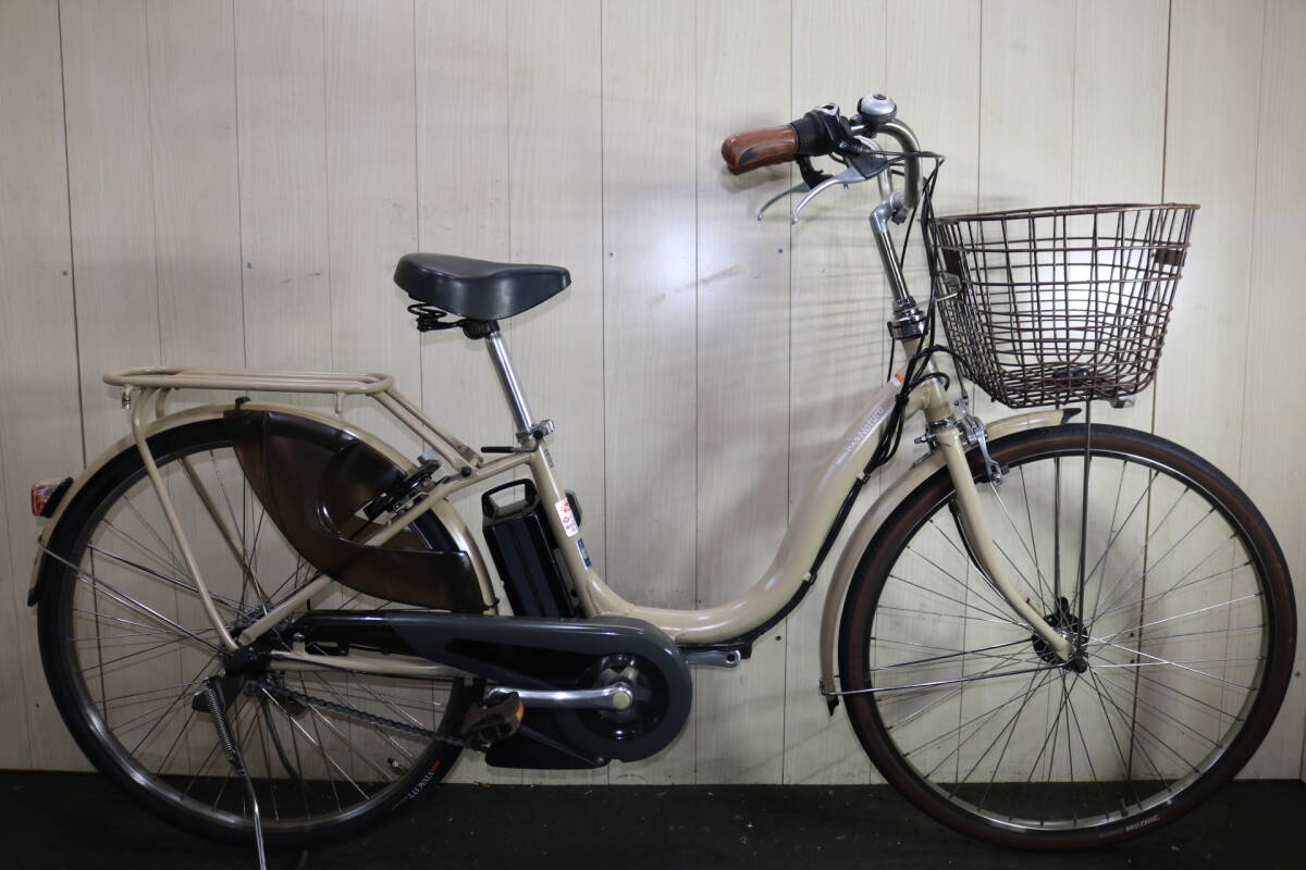2025年最新】Yahoo!オークション -ヤマハ 電動自転車 pasの中古 2025年最新】Yahoo!オークション -ヤマハ 電動自転車 pasの中古
