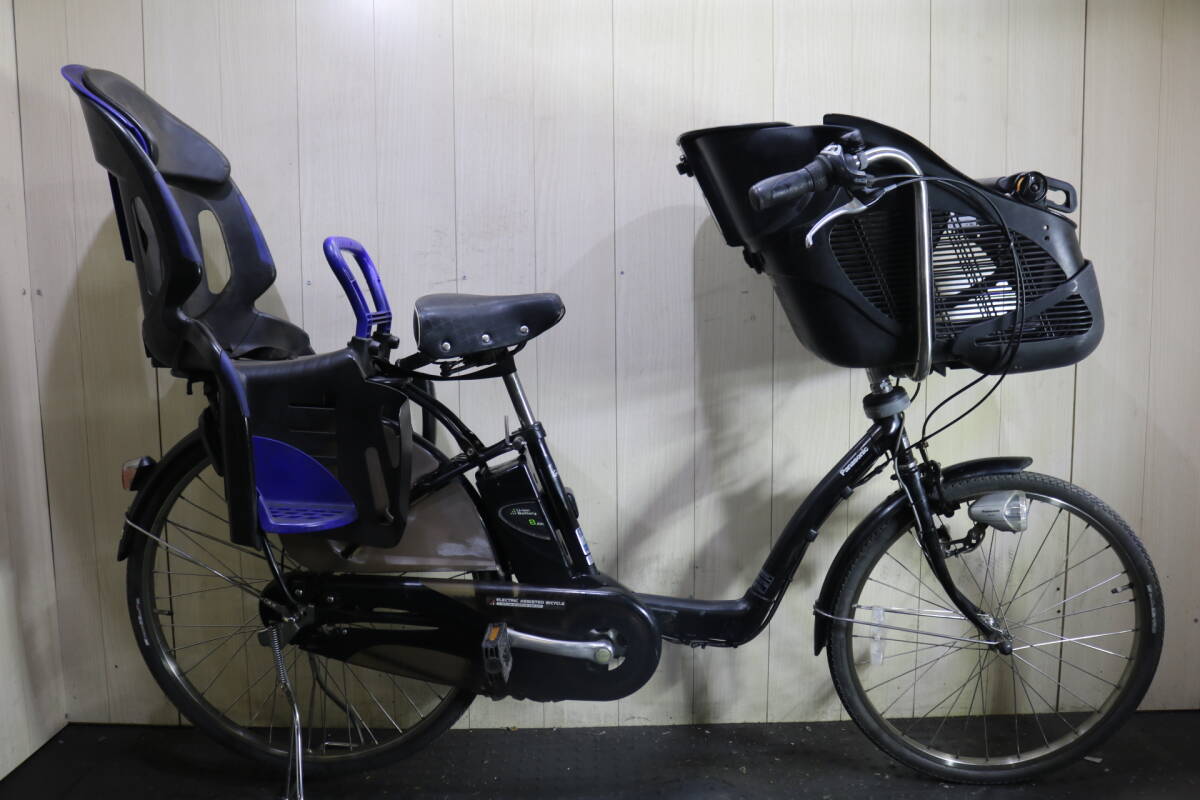 2025年最新】Yahoo!オークション -パナソニック 電動自転車 2025年最新】Yahoo!オークション -パナソニック 電動自転車
