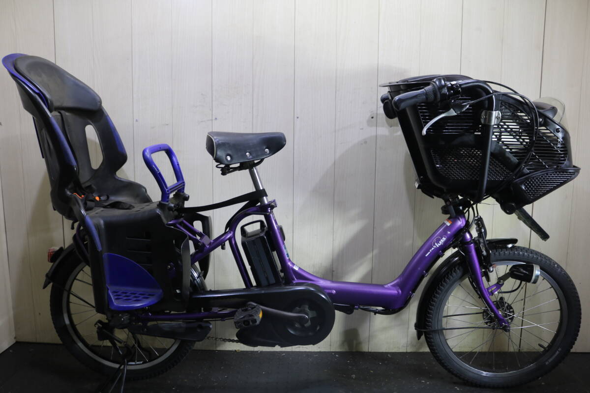 2025年最新】Yahoo!オークション -ヤマハ 電動自転車 pas kiss 2025年最新】Yahoo!オークション -ヤマハ 電動自転車 pas kiss