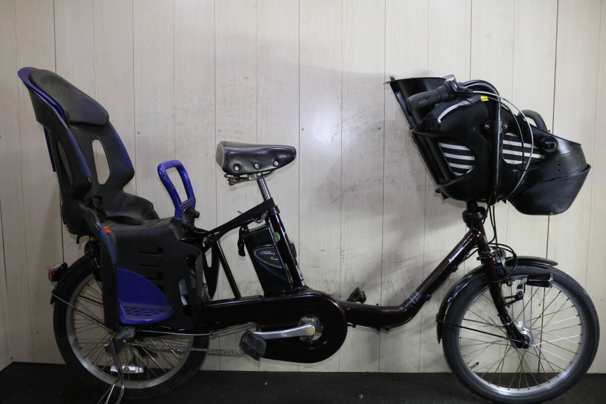 2025年最新】Yahoo!オークション -パナソニック 電動自転車 2025年最新】Yahoo!オークション -パナソニック 電動自転車