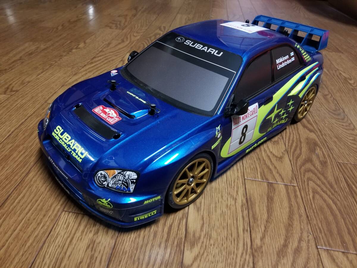 2025年最新】Yahoo!オークション -タミヤta04の中古品・新品・未 2025年最新】Yahoo!オークション -タミヤta04の中古品・新品・未