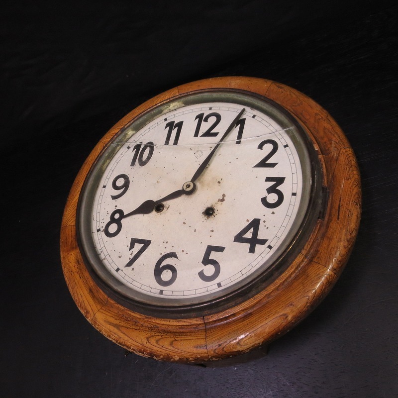 2025年最新】Yahoo!オークション -ansonia 時計の中古品・新品 2025年最新】Yahoo!オークション -ansonia 時計の中古品・新品