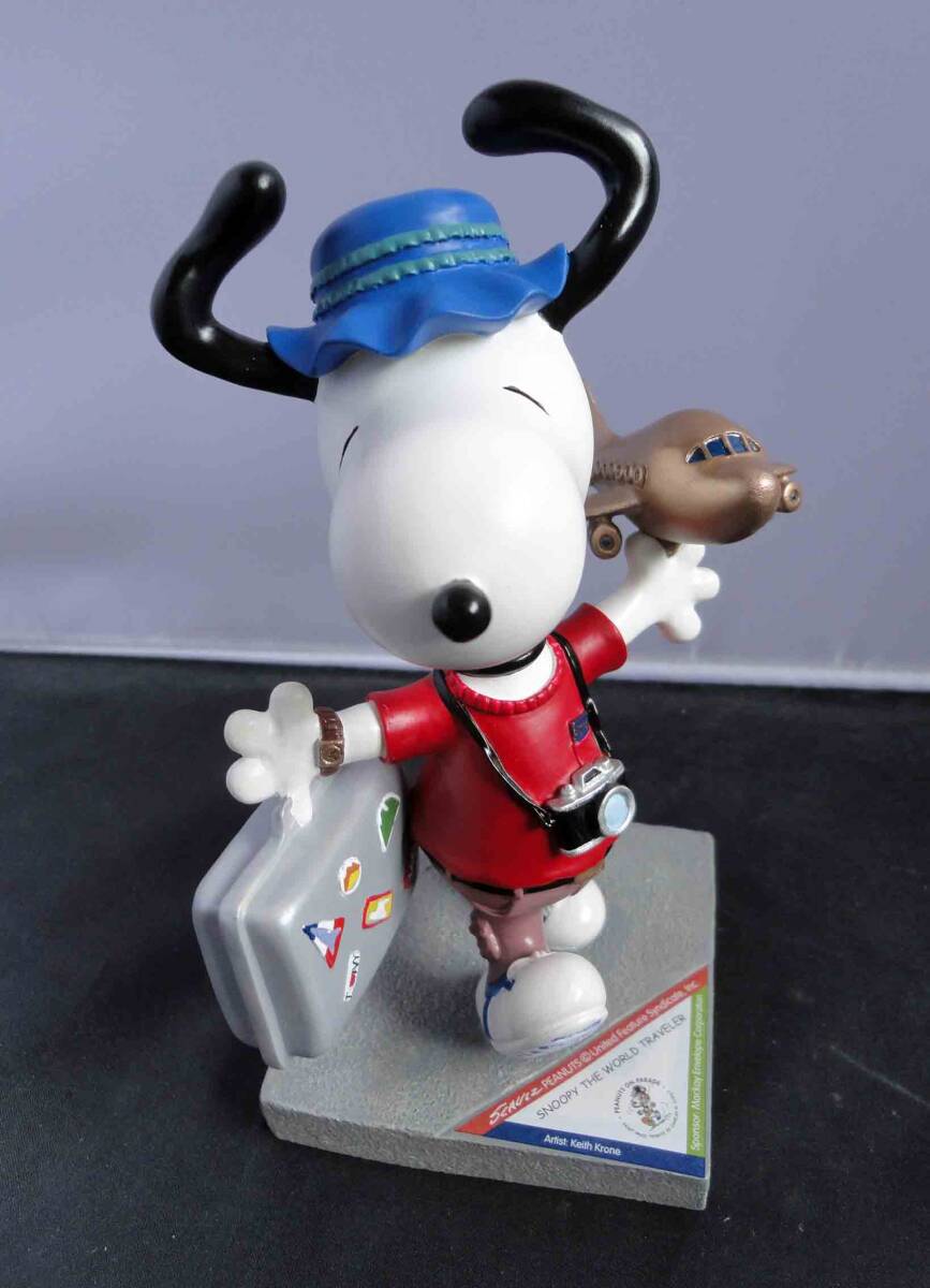 2025年最新】Yahoo!オークション -スヌーピー westlandの中古品 2025年最新】Yahoo!オークション -スヌーピー westlandの中古品
