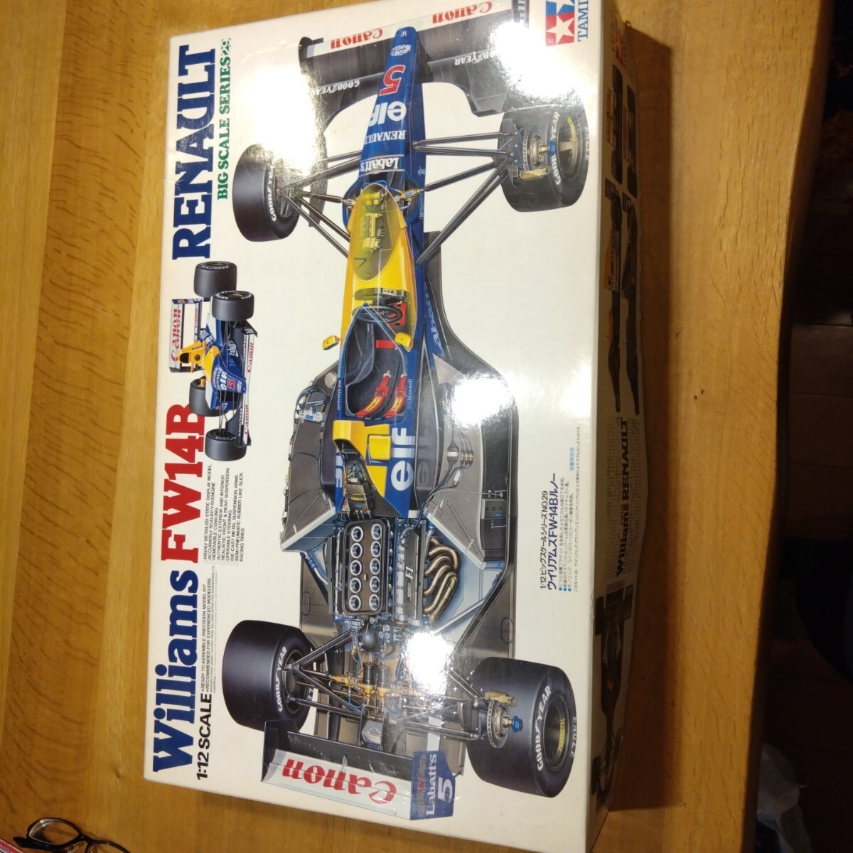 2025年最新】Yahoo!オークション -プラモデル 車 1/12の中古品 2025年最新】Yahoo!オークション -プラモデル 車 1/12の中古品