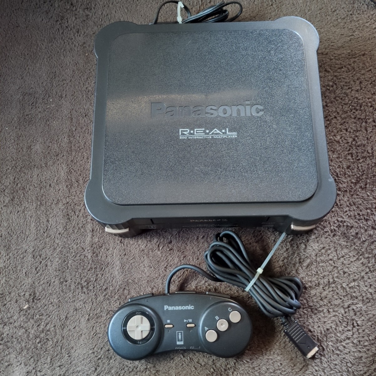 2025年最新】Yahoo!オークション - 3DO(テレビゲーム ゲーム)の