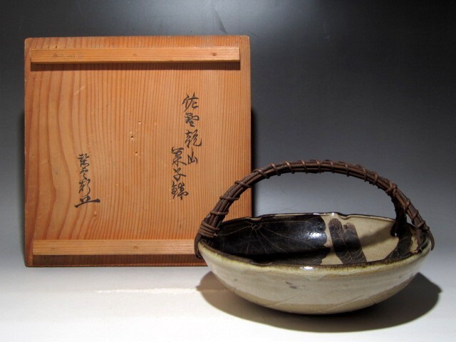 2025年最新】Yahoo!オークション -尾形乾山(陶芸)の中古品・新品 2025年最新】Yahoo!オークション -尾形乾山(陶芸)の中古品・新品