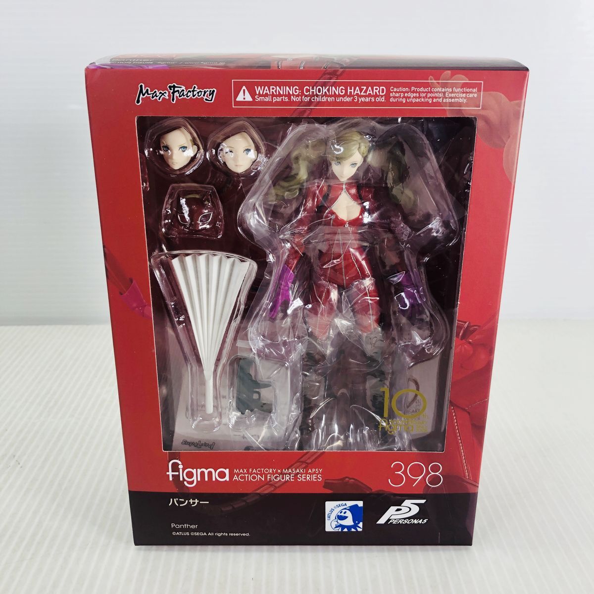 2025年最新】Yahoo!オークション -figma ペルソナ5 の中古品 2025年最新】Yahoo!オークション -figma ペルソナ5 の中古品
