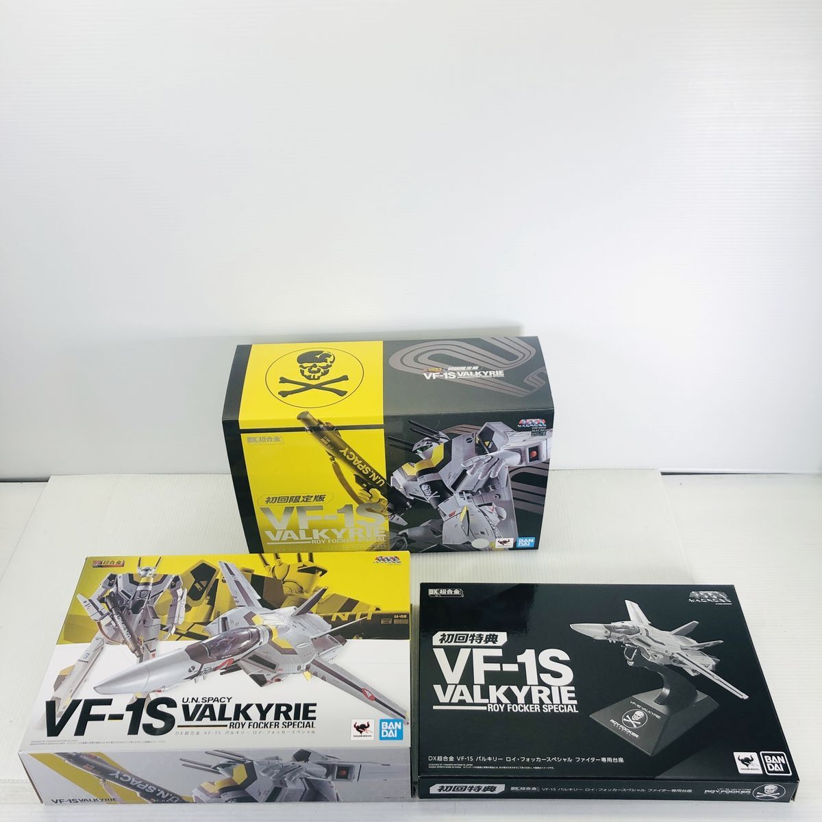2025年最新】Yahoo!オークション -vf-1s dx超合金の中古品・新品 2025年最新】Yahoo!オークション -vf-1s dx超合金の中古品・新品