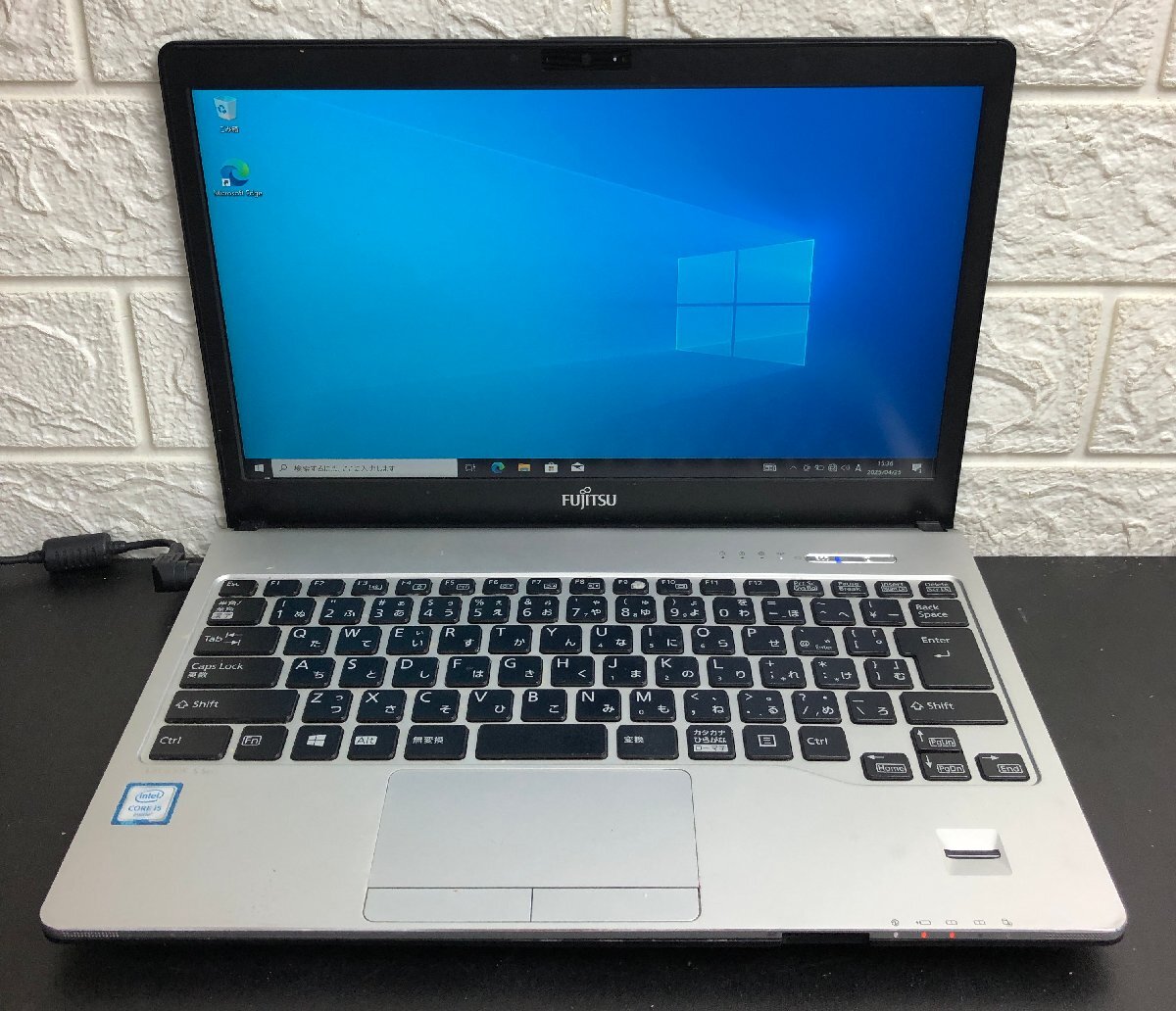 2025年最新】Yahoo!オークション -fujitsu lifebook ジャンクの 2025年最新】Yahoo!オークション -fujitsu lifebook ジャンクの