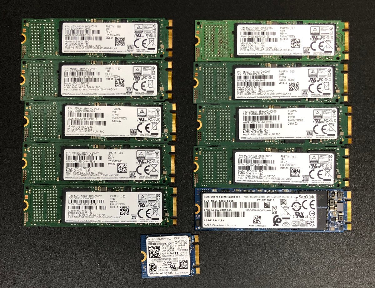2025年最新】Yahoo!オークション -ジャンク(SSD)の中古品・新品 2025年最新】Yahoo!オークション -ジャンク(SSD)の中古品・新品