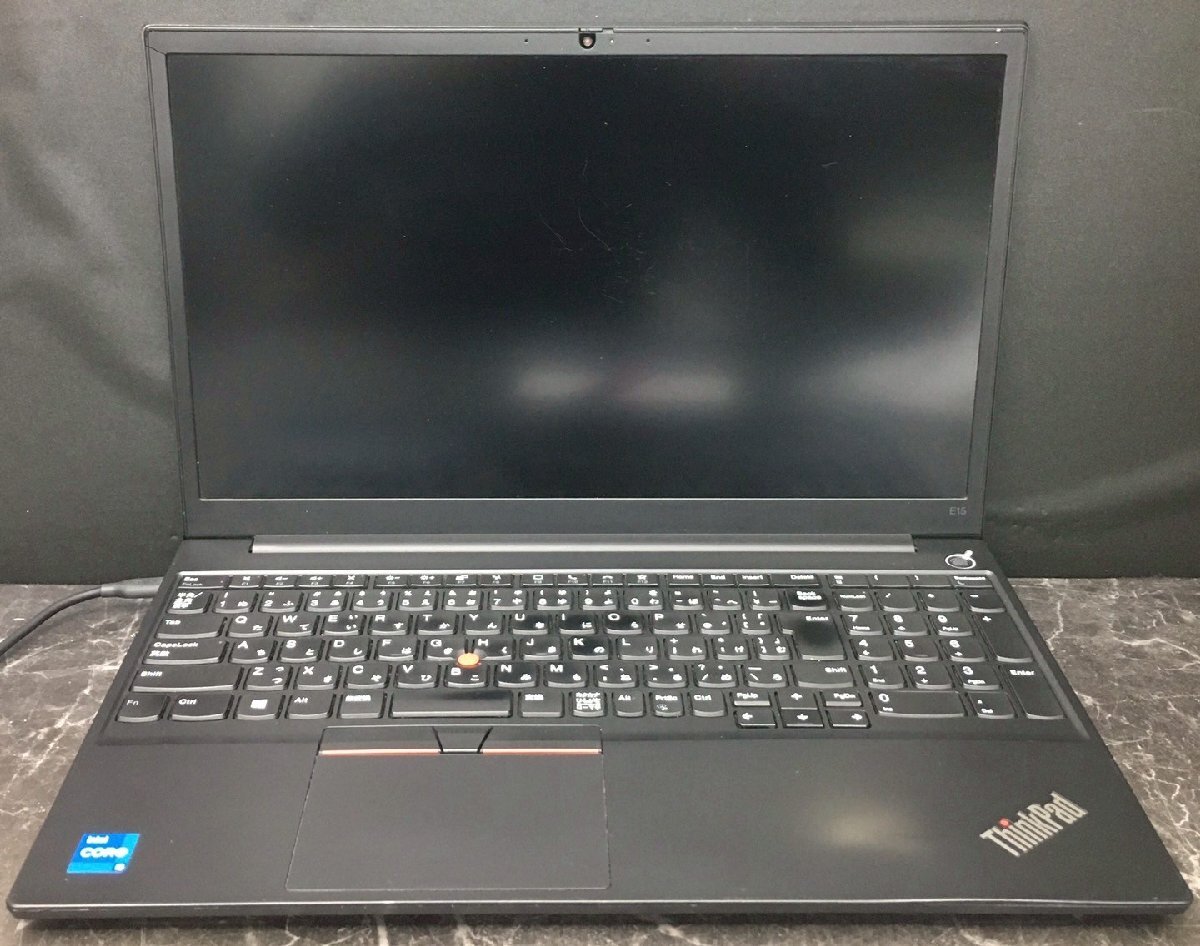 Yahoo!オークション -「lenovo thinkpad ジャンク」(15インチ Yahoo!オークション -「lenovo thinkpad ジャンク」(15インチ