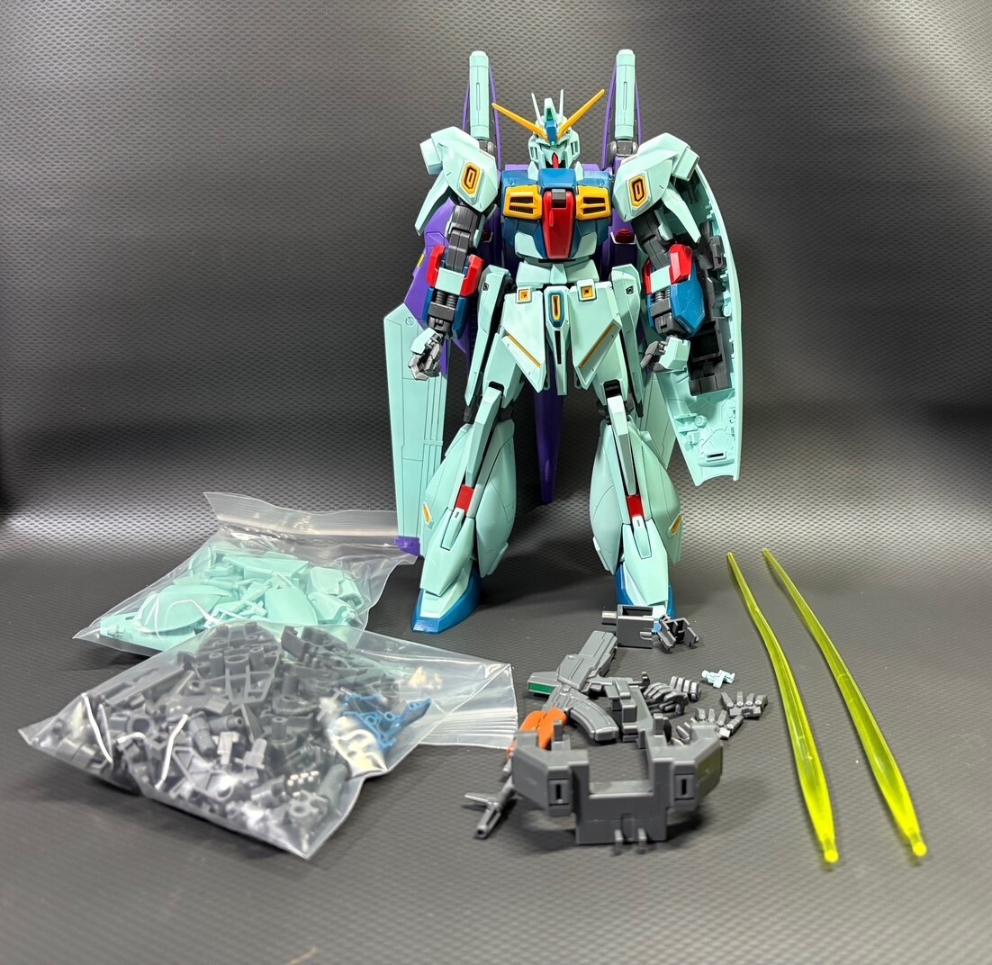 2025年最新】Yahoo!オークション -ガンプラ ジャンク 品の中古品 2025年最新】Yahoo!オークション -ガンプラ ジャンク 品の中古品