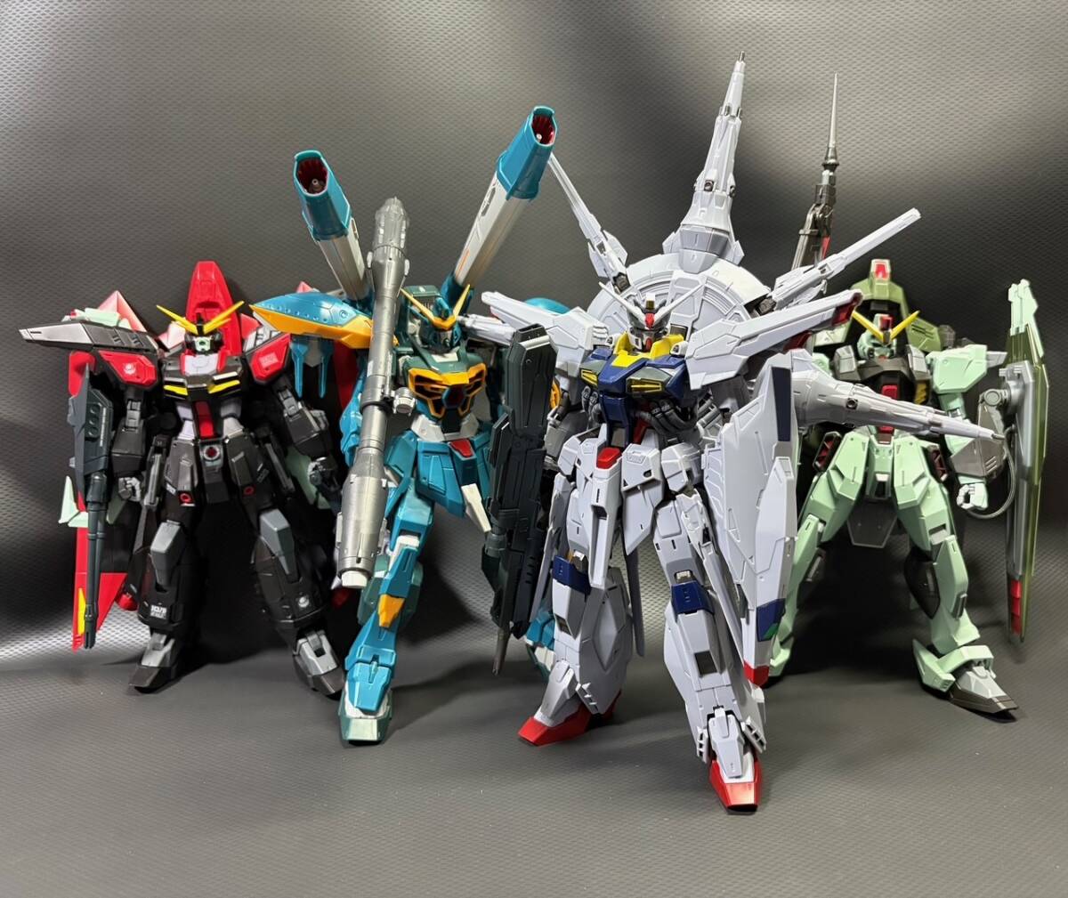 2025年最新】Yahoo!オークション -ガンプラ ジャンク(プラモデル 2025年最新】Yahoo!オークション -ガンプラ ジャンク(プラモデル