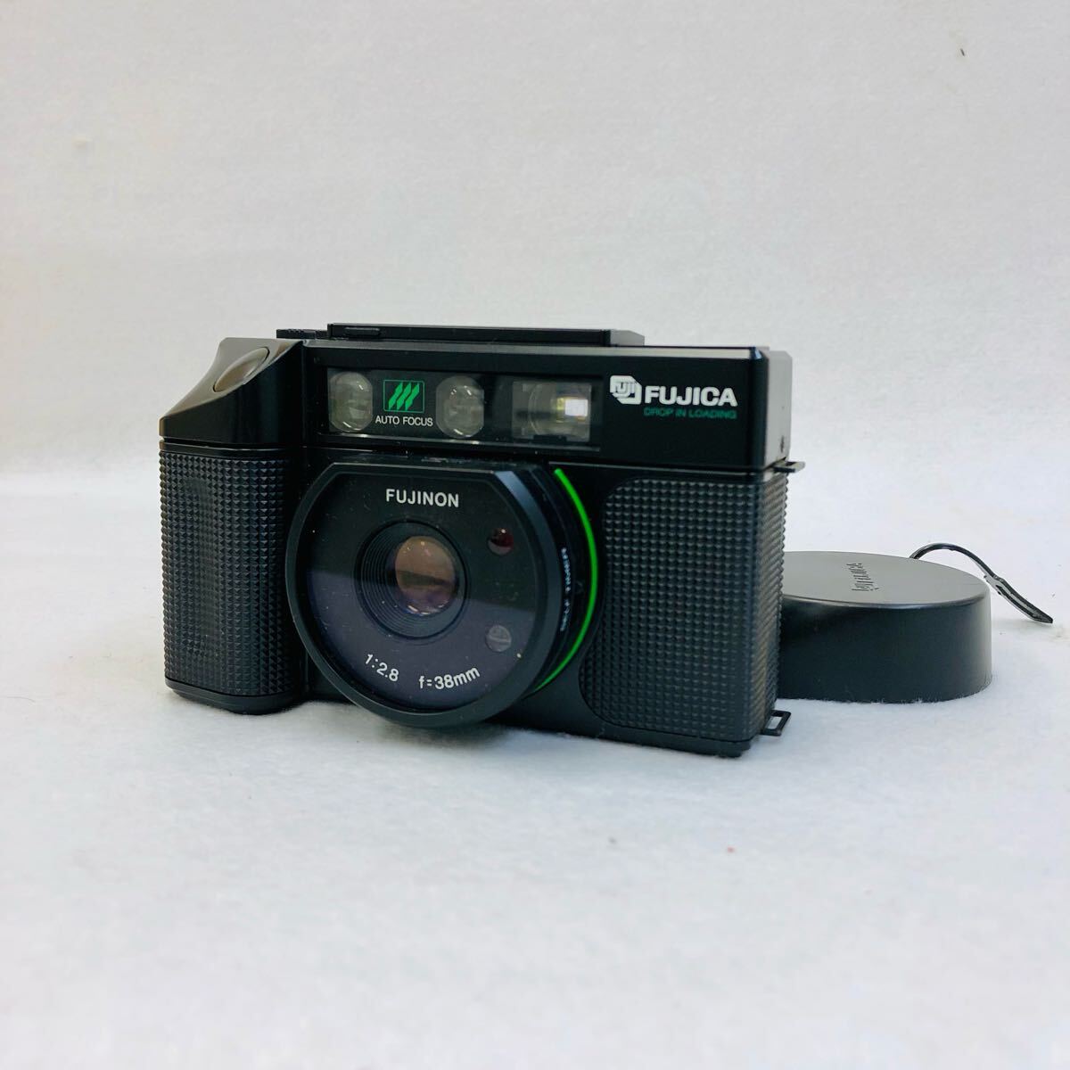 Yahoo!オークション -「mullard el84」(家電、AV、カメラ) の Yahoo!オークション -「mullard el84」(家電、AV、カメラ) の