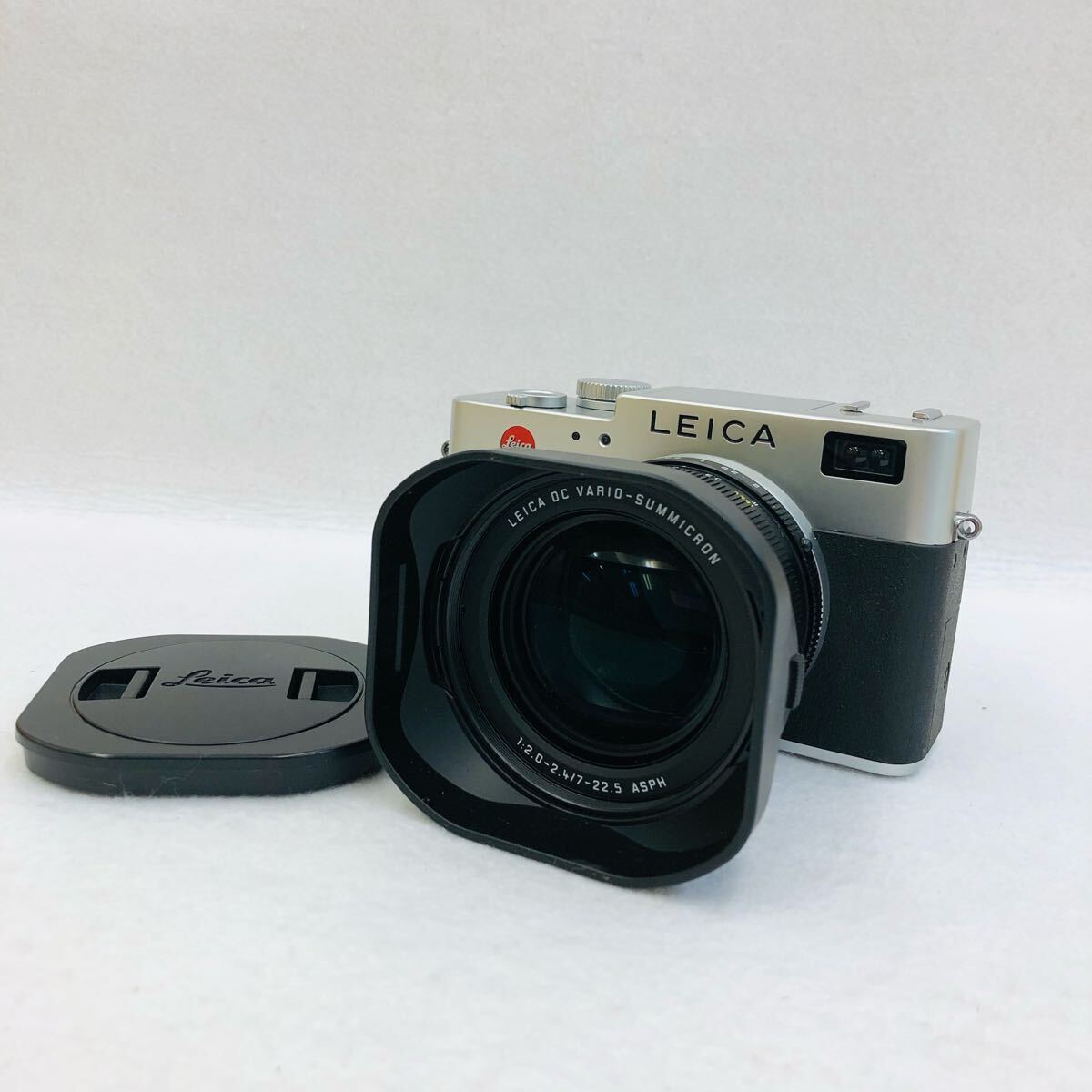 Yahoo!オークション -「leica digilux 1」(ライカ) (コンパクト Yahoo!オークション -「leica digilux 1」(ライカ) (コンパクト