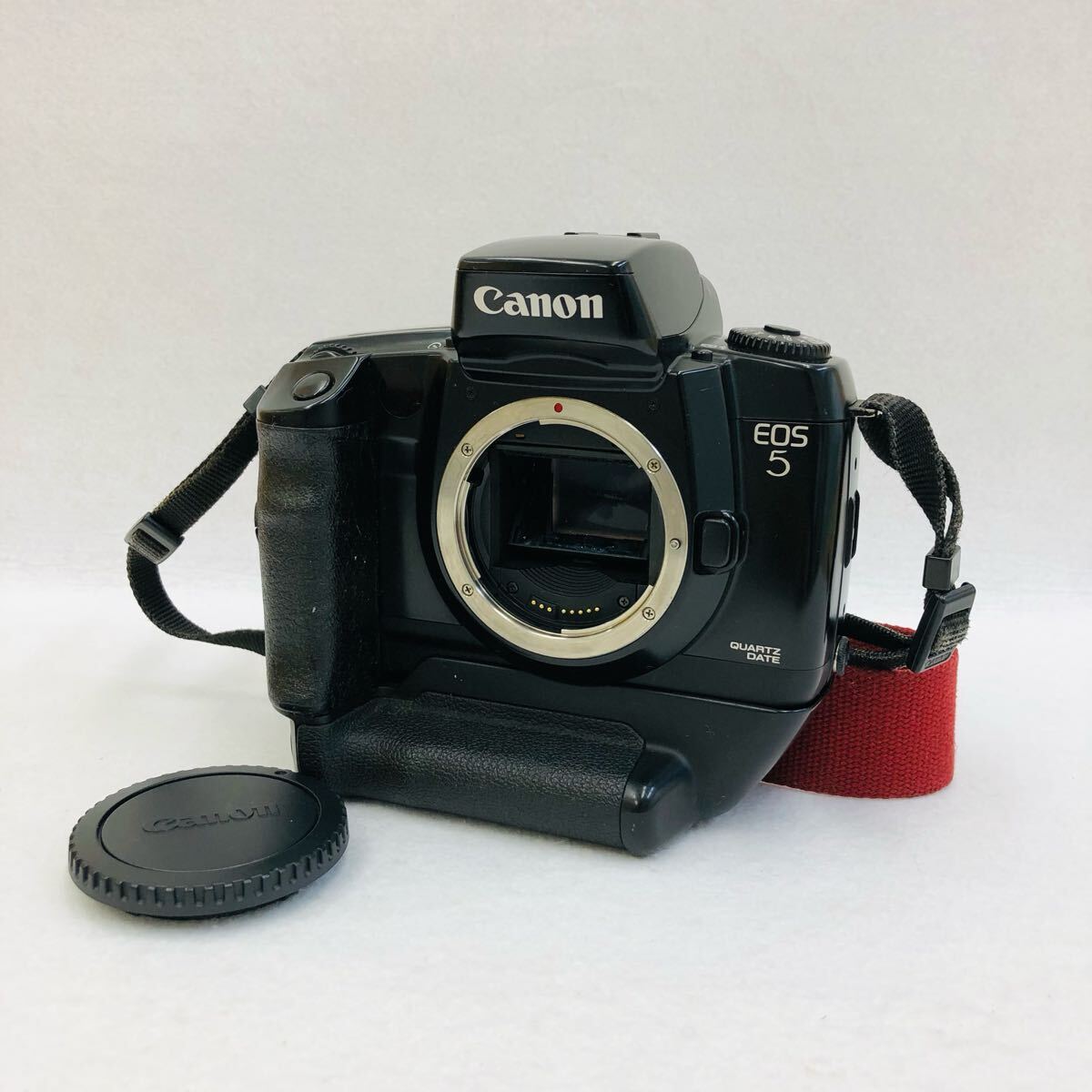 Yahoo!オークション -「canon vg10」の落札相場・落札価格 Yahoo!オークション -「canon vg10」の落札相場・落札価格