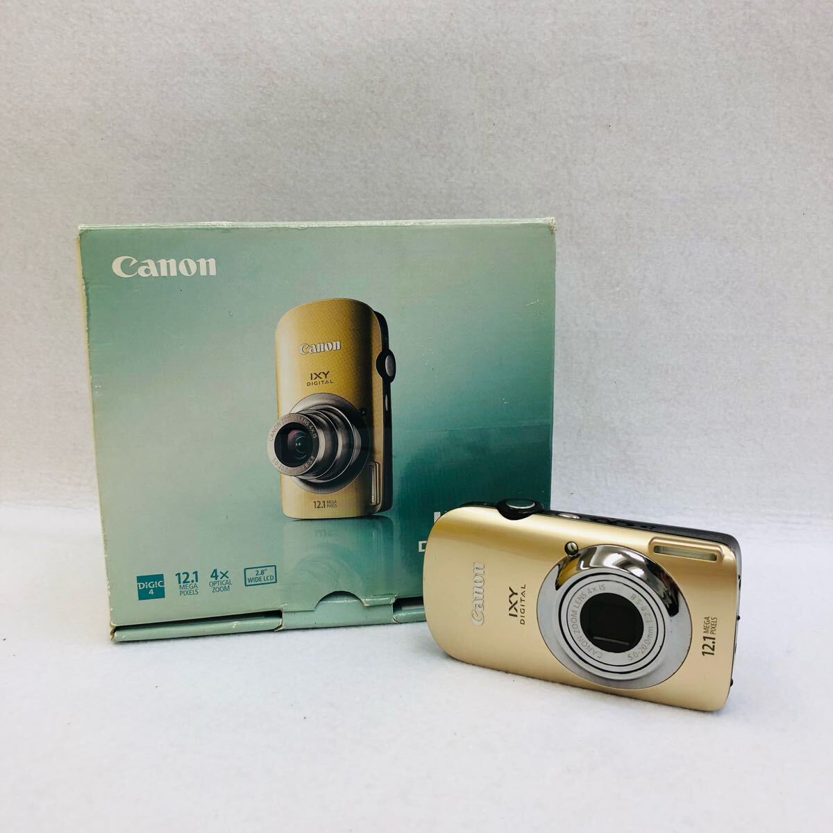 Yahoo!オークション -「canon ixy 510 is」の落札相場・落札価格 Yahoo!オークション -「canon ixy 510 is」の落札相場・落札価格