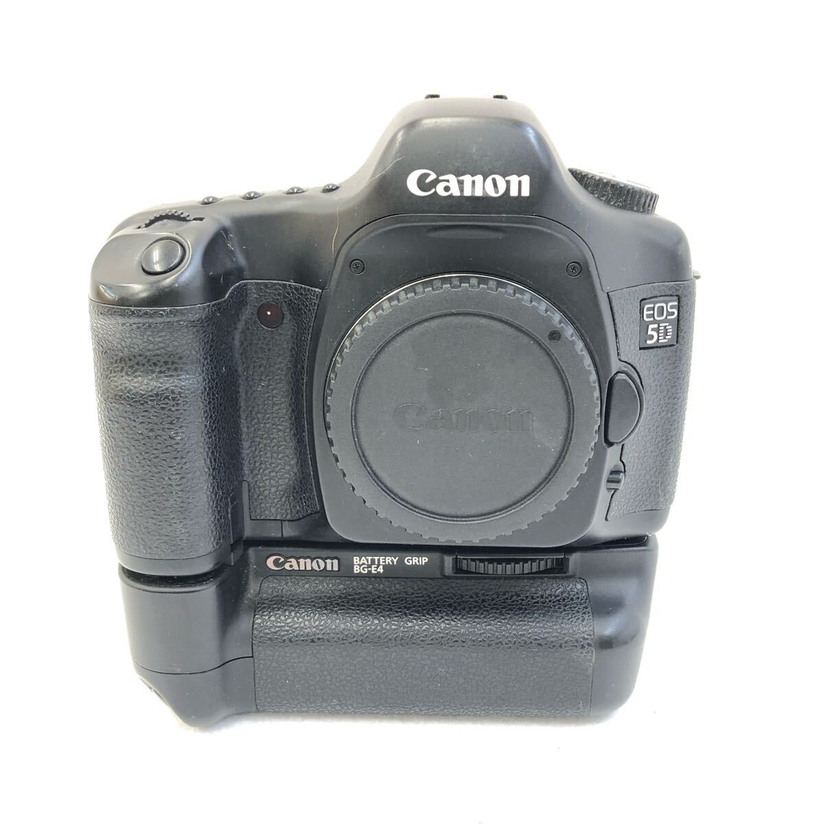 Yahoo!オークション -「canon bg-e4」の落札相場・落札価格 Yahoo!オークション -「canon bg-e4」の落札相場・落札価格
