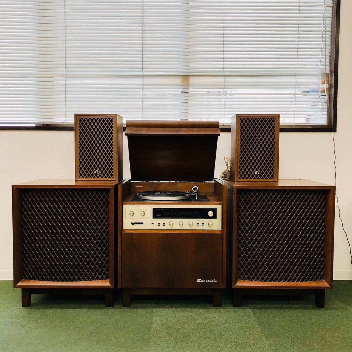 Yahoo!オークション -「sansui スピーカー 2000」の落札相場 Yahoo!オークション -「sansui スピーカー 2000」の落札相場