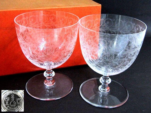 2025年最新】Yahoo!オークション -バカラ ローハンの中古品 2025年最新】Yahoo!オークション -バカラ ローハンの中古品
