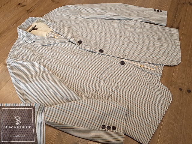 Yahoo!オークション -「tommy bahama」(ジャケット、上着 Yahoo!オークション -「tommy bahama」(ジャケット、上着