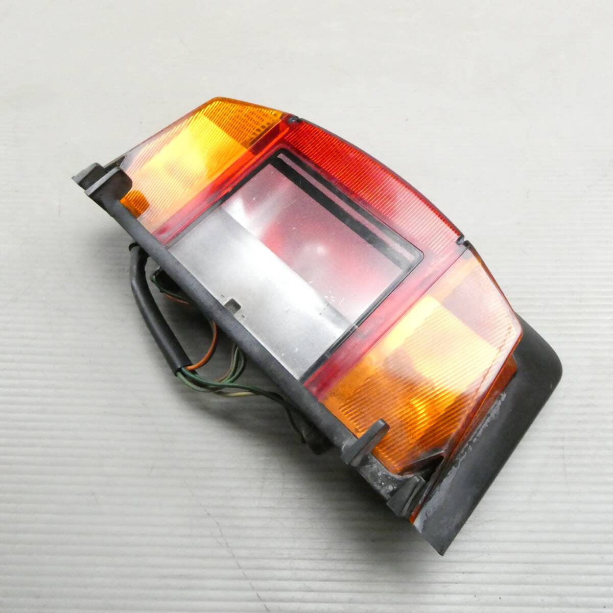 2025年最新】Yahoo!オークション -vt250fc テールの中古品・新品