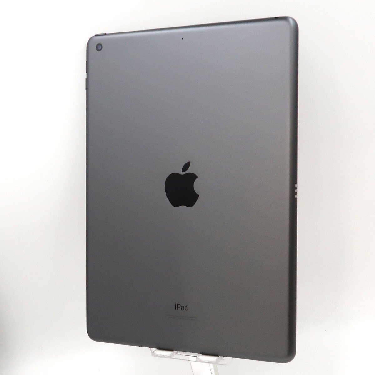 2025年最新】Yahoo!オークション -ipad 9世代(iPad本体)の中古品 2025年最新】Yahoo!オークション -ipad 9世代(iPad本体)の中古品