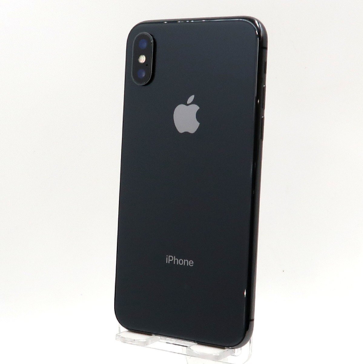 Yahoo!オークション -「iphone x 256gb」の落札相場・落札価格 Yahoo!オークション -「iphone x 256gb」の落札相場・落札価格