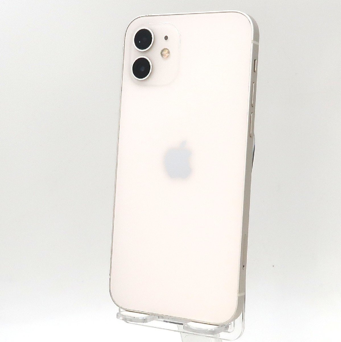 Yahoo!オークション -「iphone12ジャンク」の落札相場・落札価格 Yahoo!オークション -「iphone12ジャンク」の落札相場・落札価格