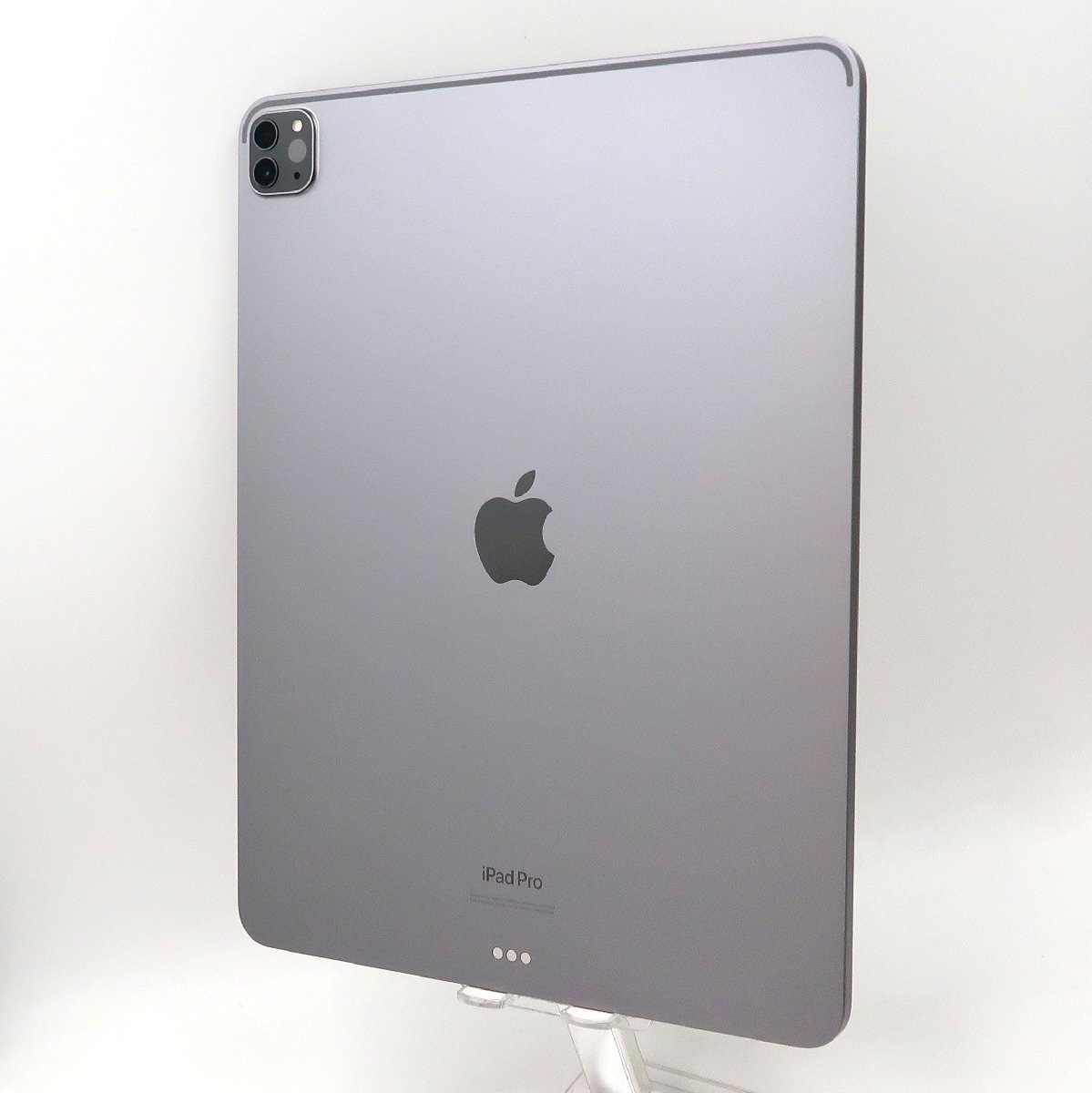 2025年最新】Yahoo!オークション -ipad pro 12.9インチ 第6世代 2025年最新】Yahoo!オークション -ipad pro 12.9インチ 第6世代