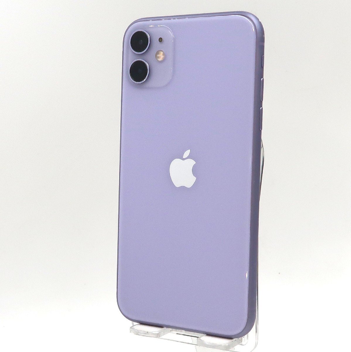 2025年最新】Yahoo!オークション -iphone 11 ジャンクの中古品 2025年最新】Yahoo!オークション -iphone 11 ジャンクの中古品