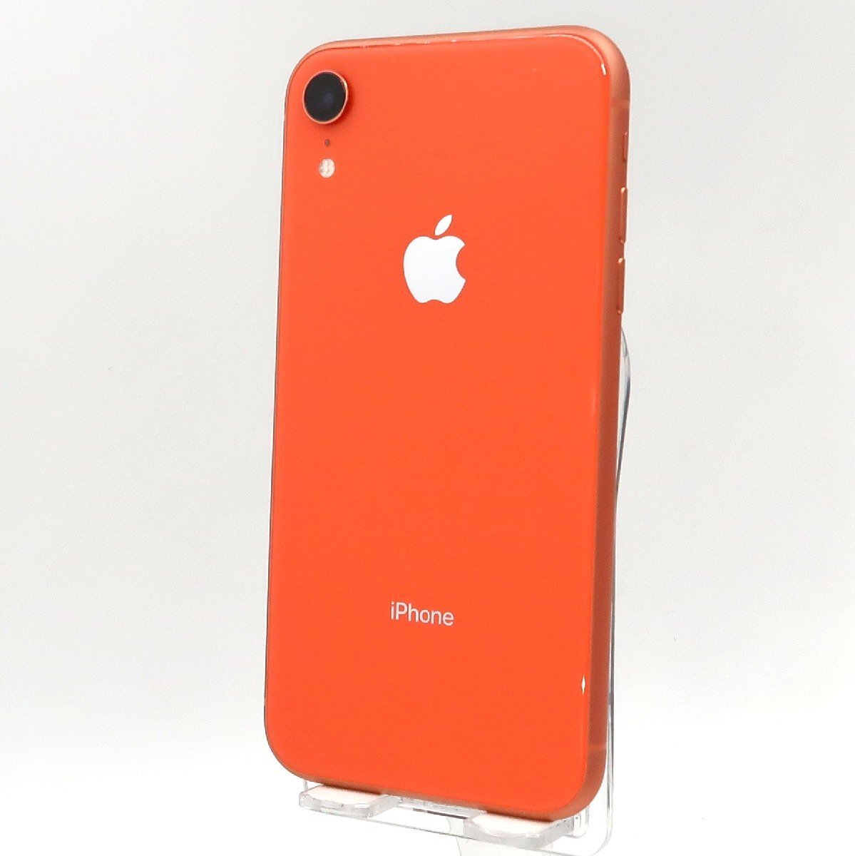 2025年最新】Yahoo!オークション -apple iphone xr 128gbの中古 2025年最新】Yahoo!オークション -apple iphone xr 128gbの中古