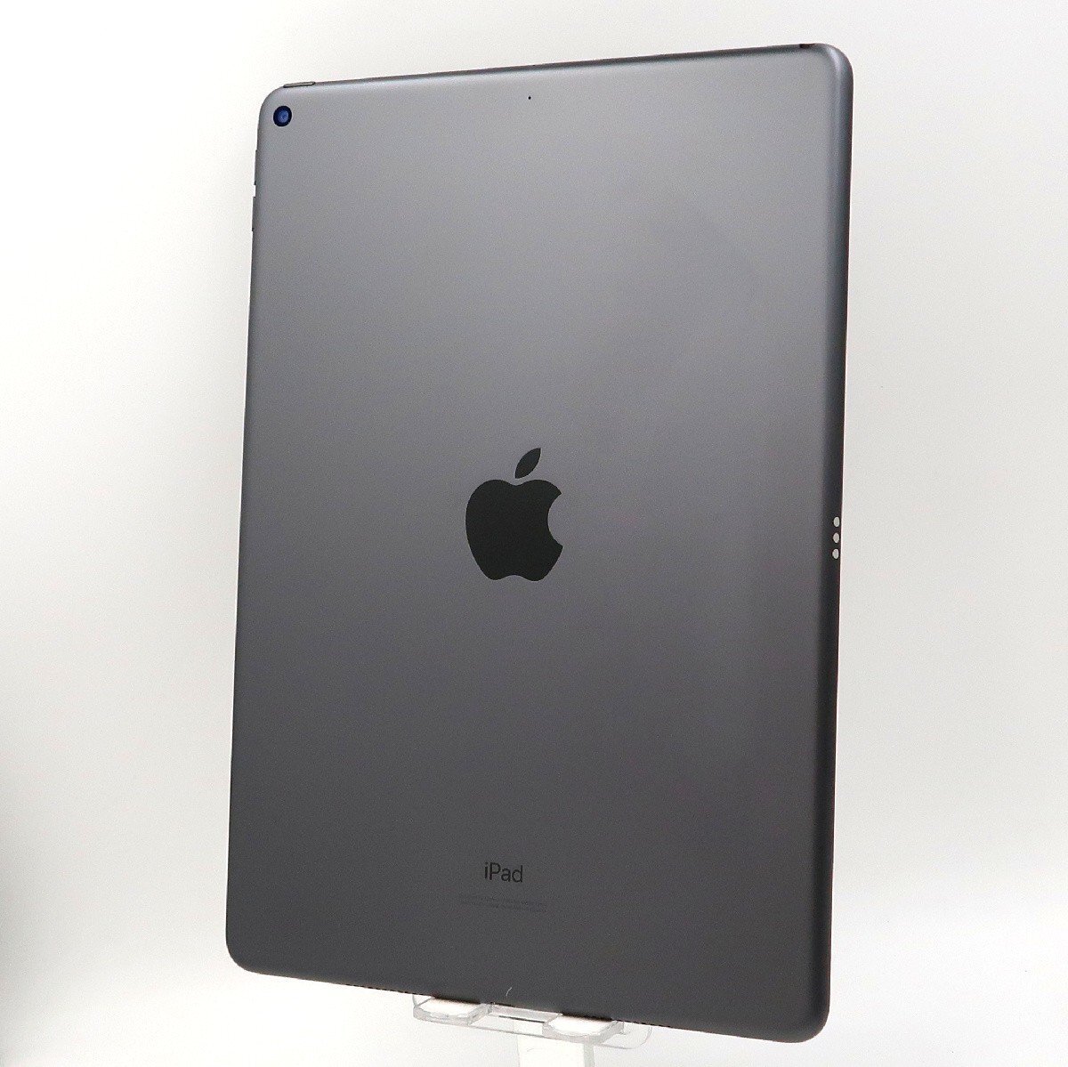 Yahoo!オークション -「ipad air 第3世代 ジャンク」の落札相場 Yahoo!オークション -「ipad air 第3世代 ジャンク」の落札相場