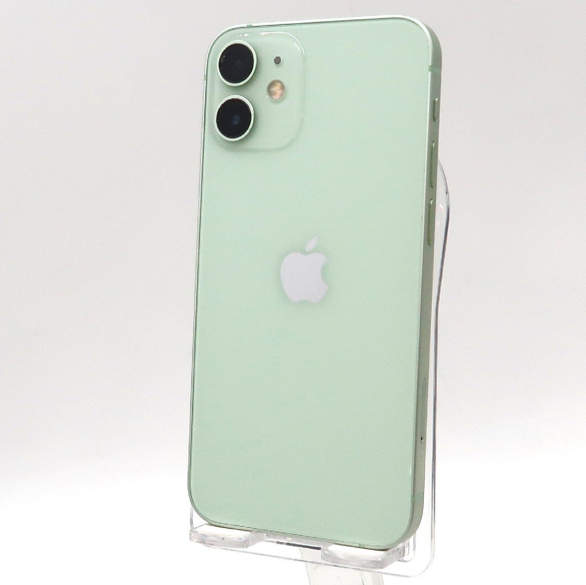 Yahoo!オークション -「iphone 12 mini ジャンク」の落札相場 Yahoo!オークション -「iphone 12 mini ジャンク」の落札相場