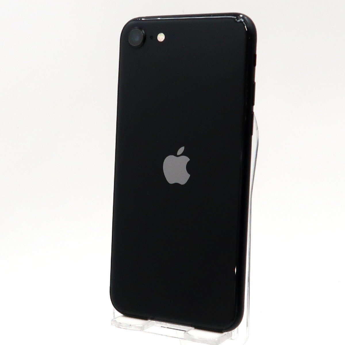 Yahoo!オークション -「iphone ジャンク se」の落札相場・落札価格 Yahoo!オークション -「iphone ジャンク se」の落札相場・落札価格